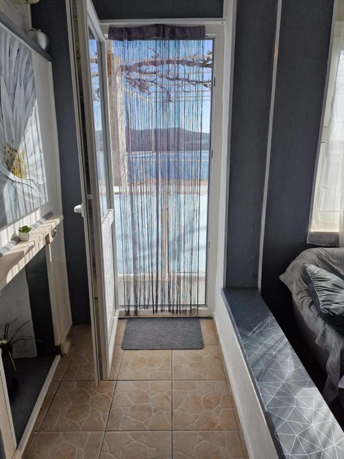 Apartment Ana Lozica With Terrace Dubrovnik Exterior foto